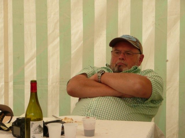 Dimanche 8 sept 2013 (44).jpg